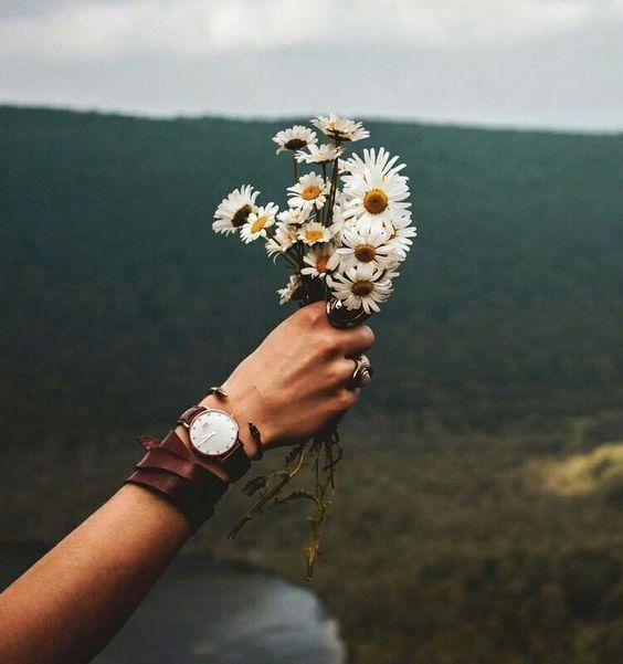 ԒڵĂԺ侫Ϭֵղأ